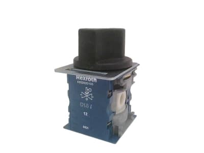 BOSCH 535-262-010-0