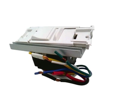 LEVITON AWSMG-HCW