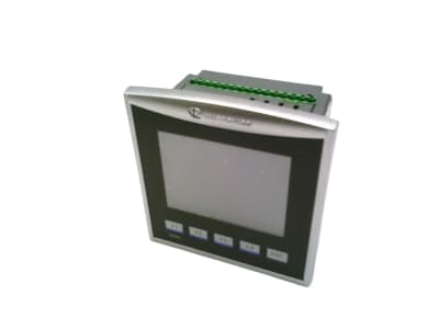 UNITRONICS V350-35-RA22