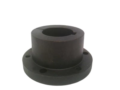 ALTRA INDUSTRIAL MOTION SKX1-5/8