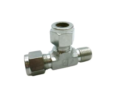 PARKER 6MRT4N-316