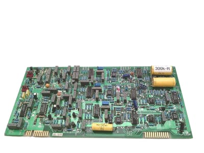 GORING KERR XT7906-ISS.4