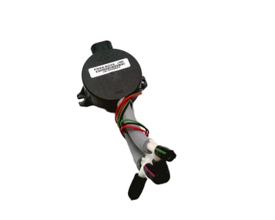 INGERSOLL RAND P592-5038