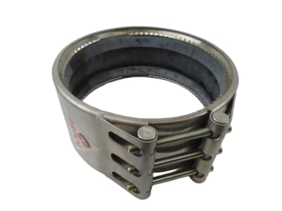 ARPOL FIX-L-273-A2E4.5