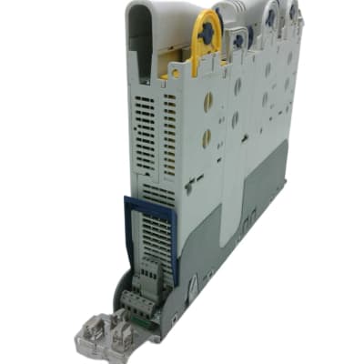 LENZE E94AMHE0044B33LFPM-M0044HX0051