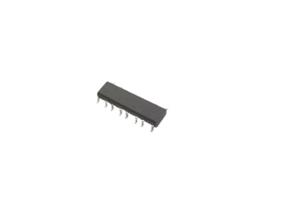 SHARP PC3Q14