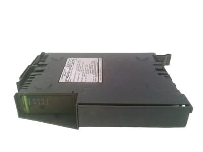 FIVES 502-03782-02R2