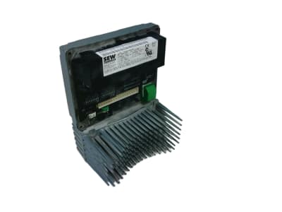 SEW EURODRIVE MM3XC-503-00