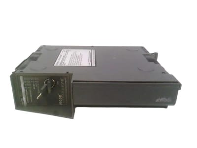 FIVES 502-04104-00R3