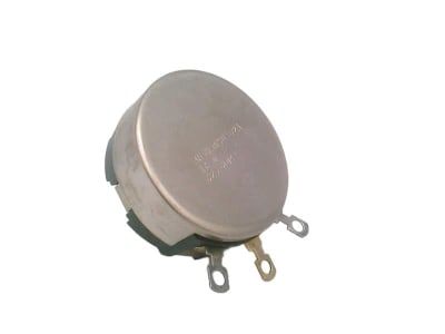 HONEYWELL RA30NASD102A