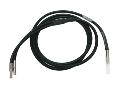 DANAHER CONTROLS E860