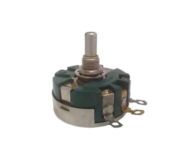 DIGI KEY RA30NASD103AND