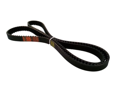 MEGADYNE 1600-8M-20