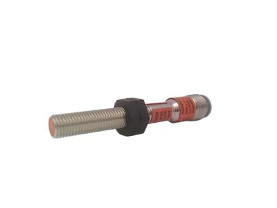EFECTOR IEA-2001-FROG/IE-5203