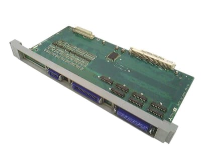 MITSUBISHI QX-531B