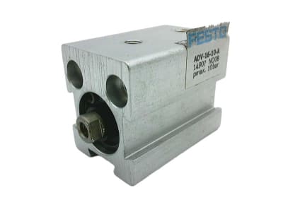 FESTO 14907