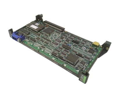 YASKAWA ELECTRIC JANCD-FC210-1