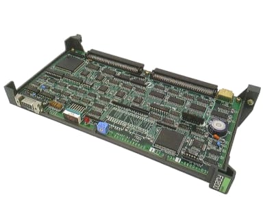 YASKAWA ELECTRIC JANCD-FC200-1