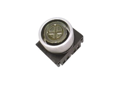 FUJI ELECTRIC AH22-F0L