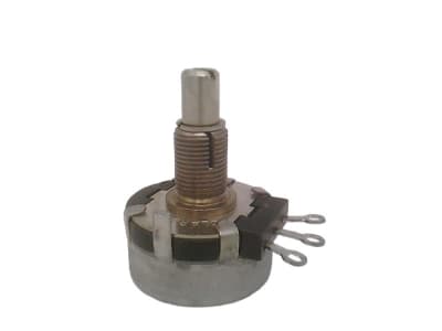 HONEYWELL RV4LAYSD505B