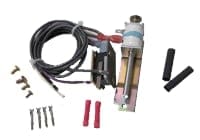 EATON CORPORATION 6649C93G11