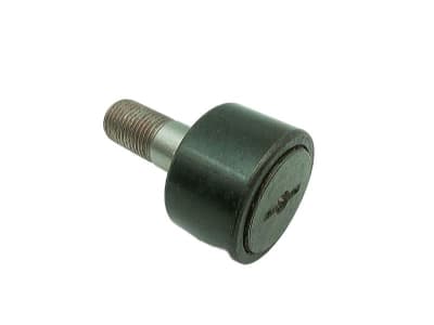 TIMKEN CRS-20