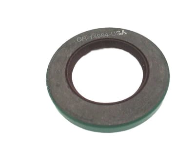 SKF 14994