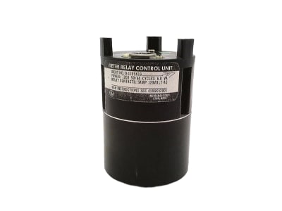 GENERAL ELECTRIC D-1255K16-707