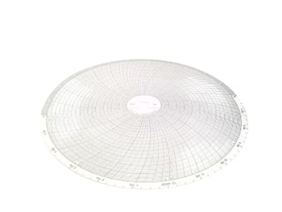 INVENSYS HKTW0100S067