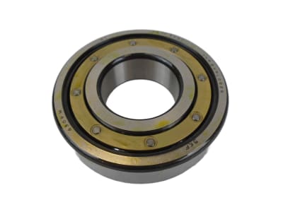 SKF 6309M4
