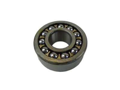 SKF 2305-M/VQ335