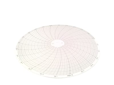 INVENSYS GDTW0100U100