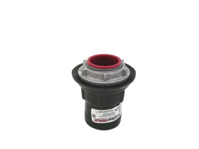PLASTIBOND PRST4