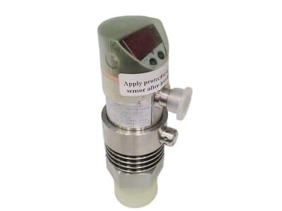 EFECTOR PI-.25-RES30-MFRKG/US//P-PI2058