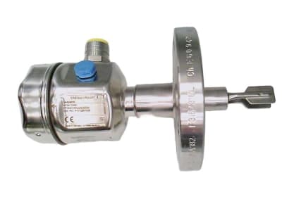 ENDRESS & HAUSER FTL50H-AAC2AC2E6A