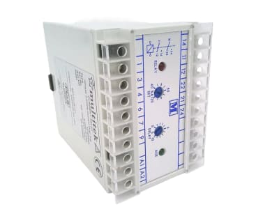 MULTITEK M200-A3O