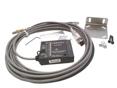 VIDEOJET 375443-01