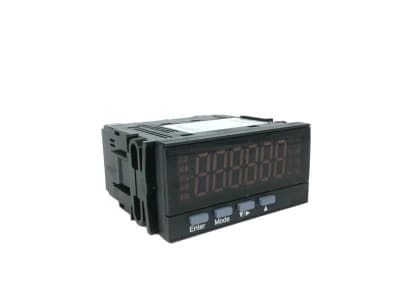 WATANABE ELECTRIC AM-756-DB-10-0