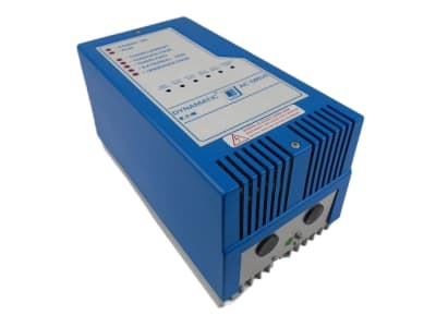 EATON CORPORATION AF-1000