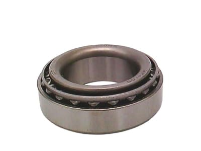 SKF BR9
