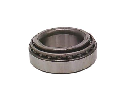 SKF BR41