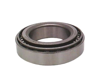 SKF BR37