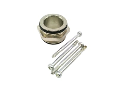 METAL WORK PNEUMATIC 9210000