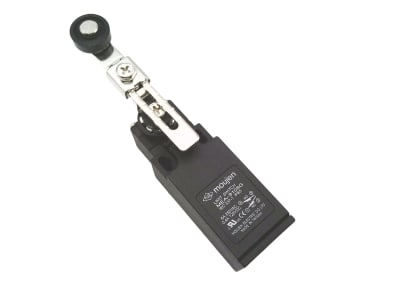 MOUJEN SWITCH MEA-9108G
