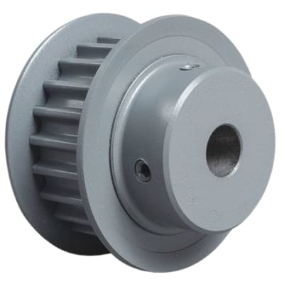 MARTIN SPROCKET & GEAR INC P228M30-MPB
