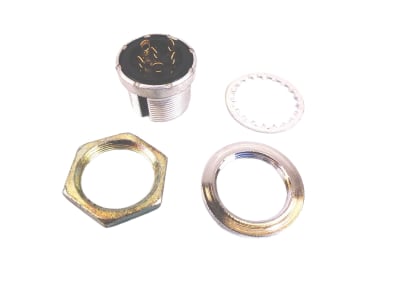 WIRE PRO 91-PC65