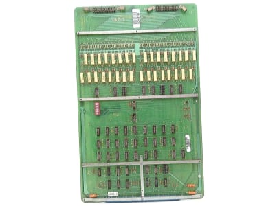 GENERAL ELECTRIC 44A398712-G01