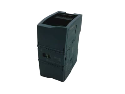 SIEMENS 6ES7232-4HD30-0XB0