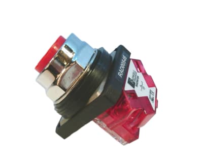 RADWELL RAD00545