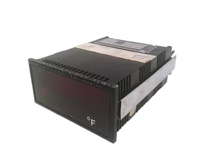 OMEGA ENGINEERING 232-54-23/D4,D1,FS,LF
